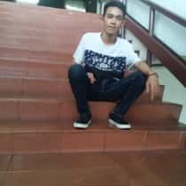 Yhanto ganggur