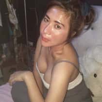 Amylou
