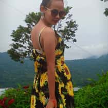 Kaikay