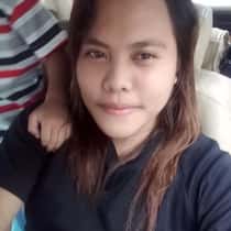 WinnieAnne