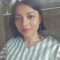 Elien