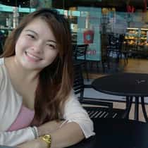 Riane