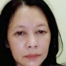 Sandra