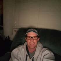 Jim