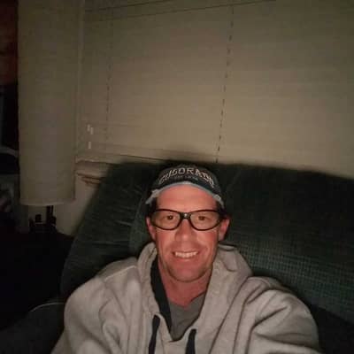 Jim