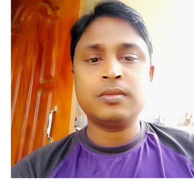 Motiur