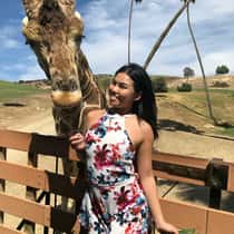 Sara