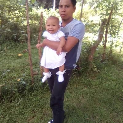 paul jorge arthur