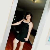Kyzyl Joy