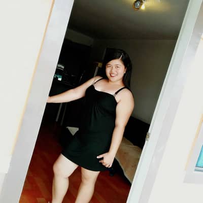 Kyzyl Joy