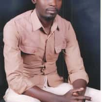 naboth brand