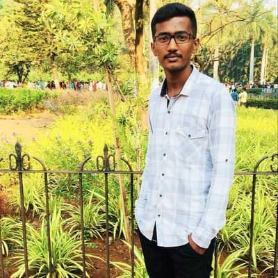 Omkar