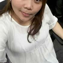 Chy