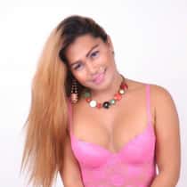 ladyboynaughty
