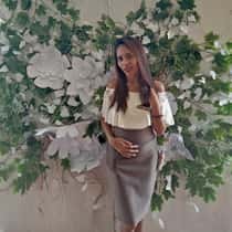 Princess
