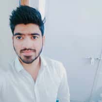 Sameer
