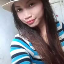 Ashel