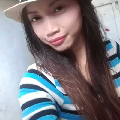 Ashel