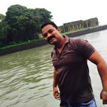 Mayur