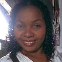 argen