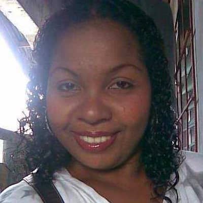 argen