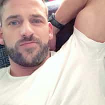 Alex Quincy