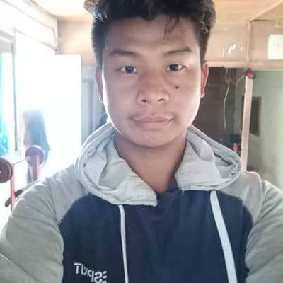 Moonis