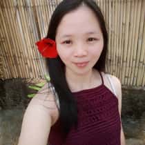 Airen