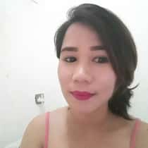 rhea estipona