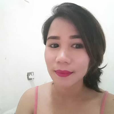 rhea estipona