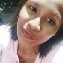 Indaymaria