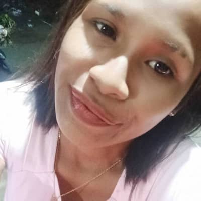 Indaymaria
