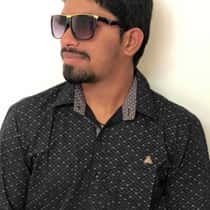 Rahil