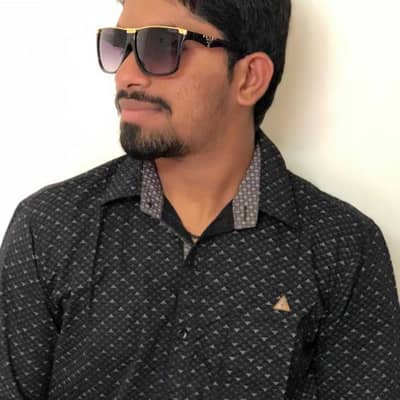 Rahil