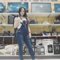 Ruline