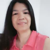 Ethel