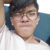 jlord