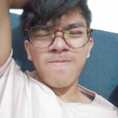 jlord