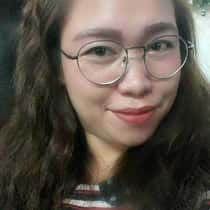 Jackielou