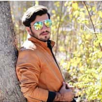 Zubair
