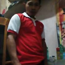 xandrex palconit