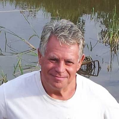 Peter