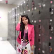 Ynn