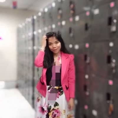 Ynn