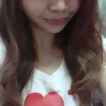 Elane