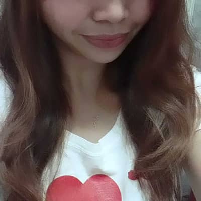 Elane