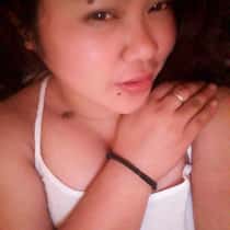 Janice