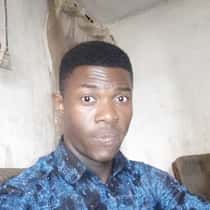 Jayjay