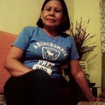 Adell