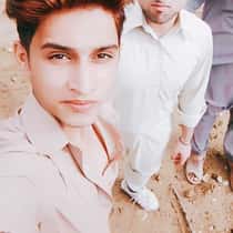 waqar